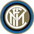 Photo:  FC Internazionale Milano